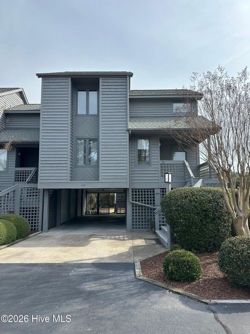 160 Wheel House Ct, Washington, NC, 27889-9720 | Card Image