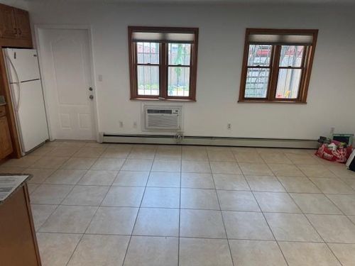 3019 72nd St, East Elmhurst, NY, 11370-1481 | Card Image