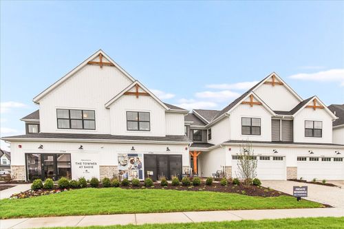 15443 W Amelia Cir, Lockport, IL, 60441-6245 | Card Image