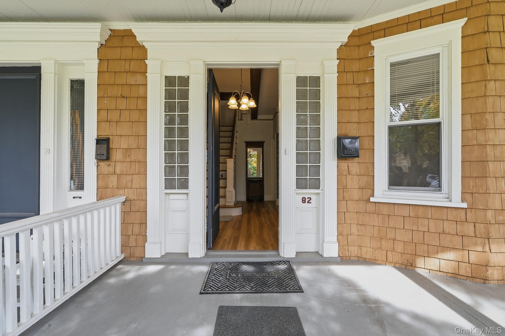 Residential Lease in White Plains 3