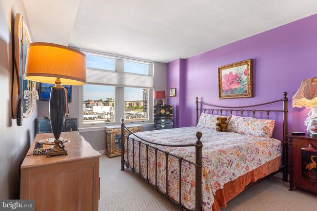 UNIT-903 - 155 Potomac Psge, Condo with 2 bedrooms, 2 bathrooms and null parking in OXON HILL MD | Image 30