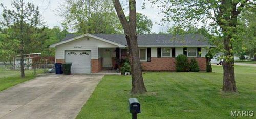 67 Strecker Rd, Ellisville, MO, 63011-1944 | Card Image