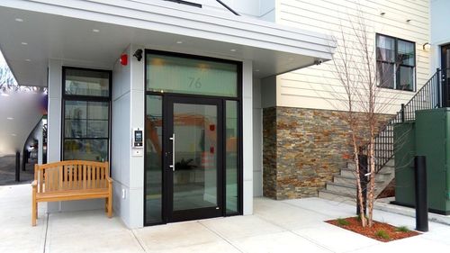 4-76 Stonley Rd, Boston, MA, 02130-5600 | Card Image