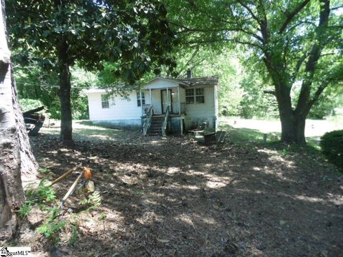 37 Brockman Hill Road, Greenville, SC, 29617 | Card Image