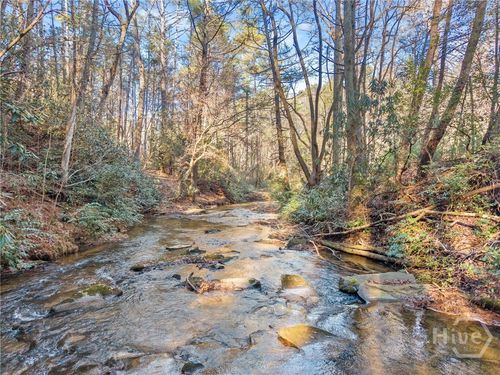 0 Shoal Creek Rd, Clarkesville, GA, 30523 | Card Image