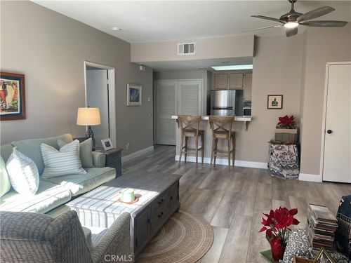 2031 Blackberry Cir, Oxnard, CA, 93036-9066 | Card Image