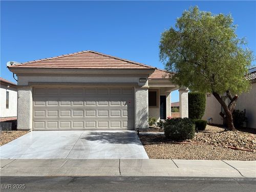 2502 Romanza Rd, Henderson, NV, 89052-6568 | Card Image