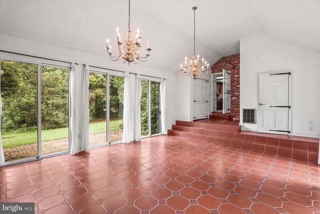 825 White Hall Rd, House other with 3 bedrooms, 3 bathrooms and null parking in LITTLESTOWN PA | Image 23