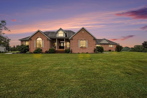 4982 Ky Highway 47, Ghent, KY, 41045-9522 | Card Image