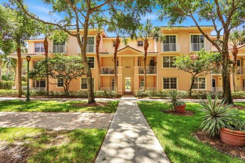 12-4812 S Central Blvd, Jupiter, FL, 33458-5224 | Card Image
