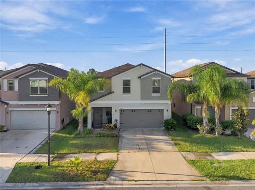 5111 White Chicory Dr, APOLLO BEACH, FL, 33572-3544 | Card Image