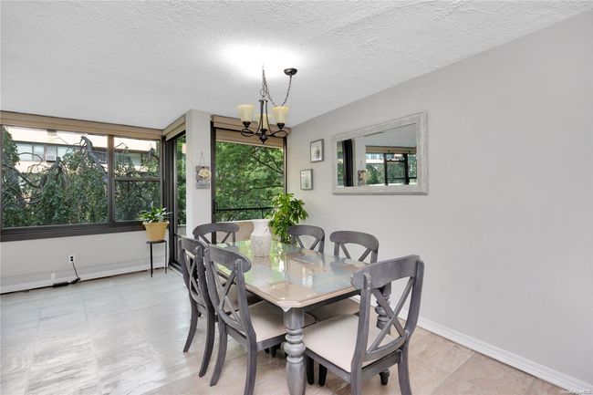 APT-4D - 162-40 9 Th Ave, Home with 1 bedrooms, 1 bathrooms and 1 parking in Beechhurst NY | Image 4