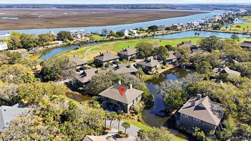 798 Summerwind Cir, Edisto Island, SC, 29438-3620 | Card Image