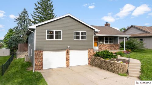 1859 S 133rd St, Omaha, NE, 68144-2542 | Card Image