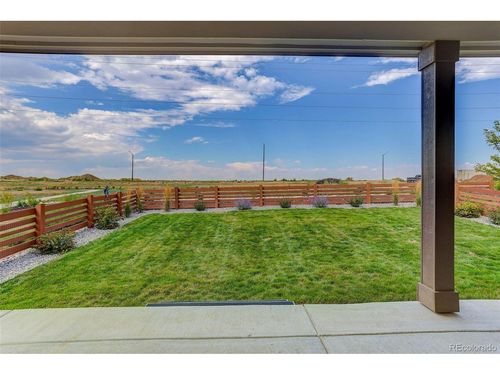 1351 Yale Ave, Erie, CO, 80516-9805 | Card Image