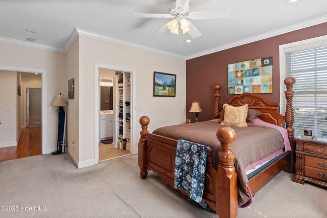 700 3 Rd St, House other with 3 bedrooms, 3 bathrooms and 1 parking in Wilmington NC | Image 18