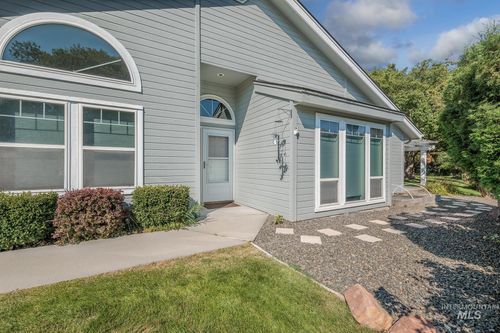 1823 Ray Ave, Caldwell, ID, 83605 | Card Image