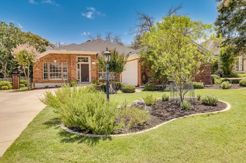 604 Cutty Trl, Lakeway, TX, 78734-4112 | Card Image
