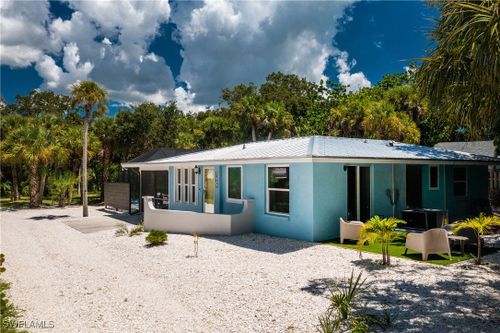 a-4065 N Beach Road, Englewood, FL, 34223 | Card Image