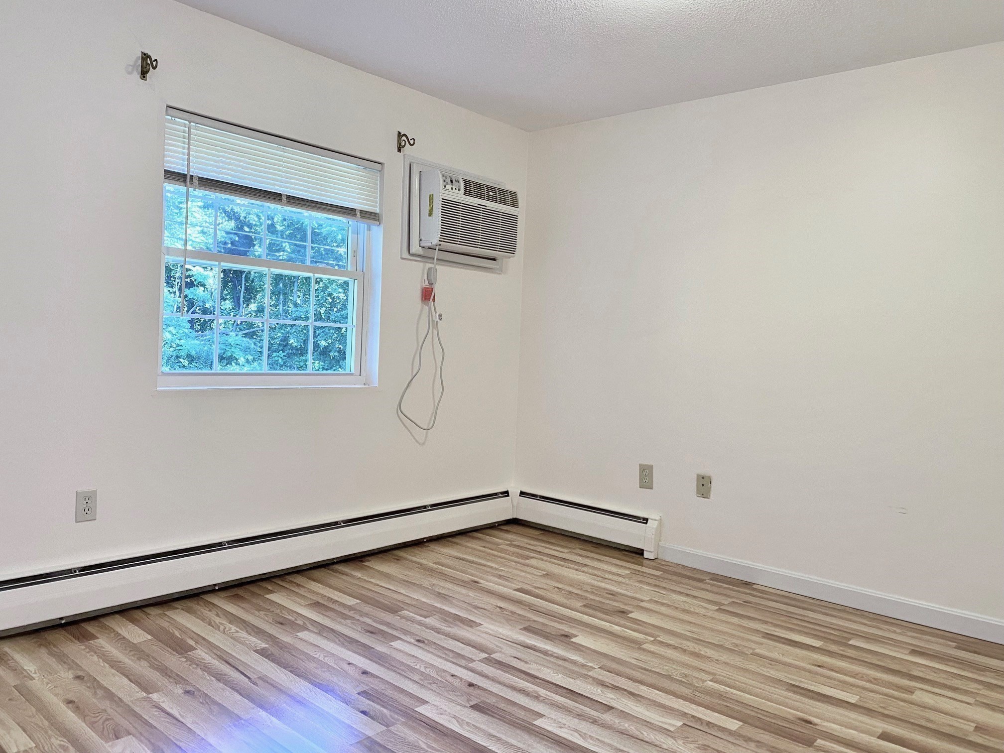 Residential Lease in Andover 5