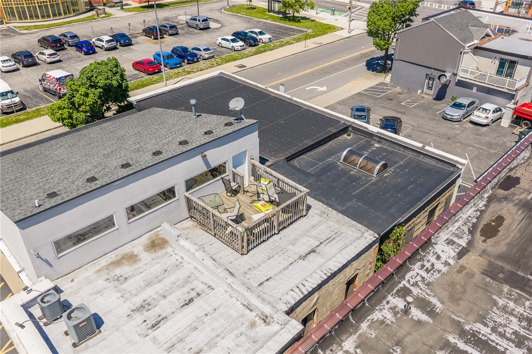 Commercial Sale in Rochester 4
