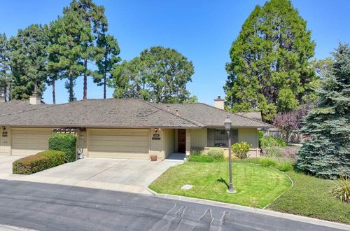 unit-104-330 Woodside Dr, Salinas, CA, 93901-1841 | Card Image