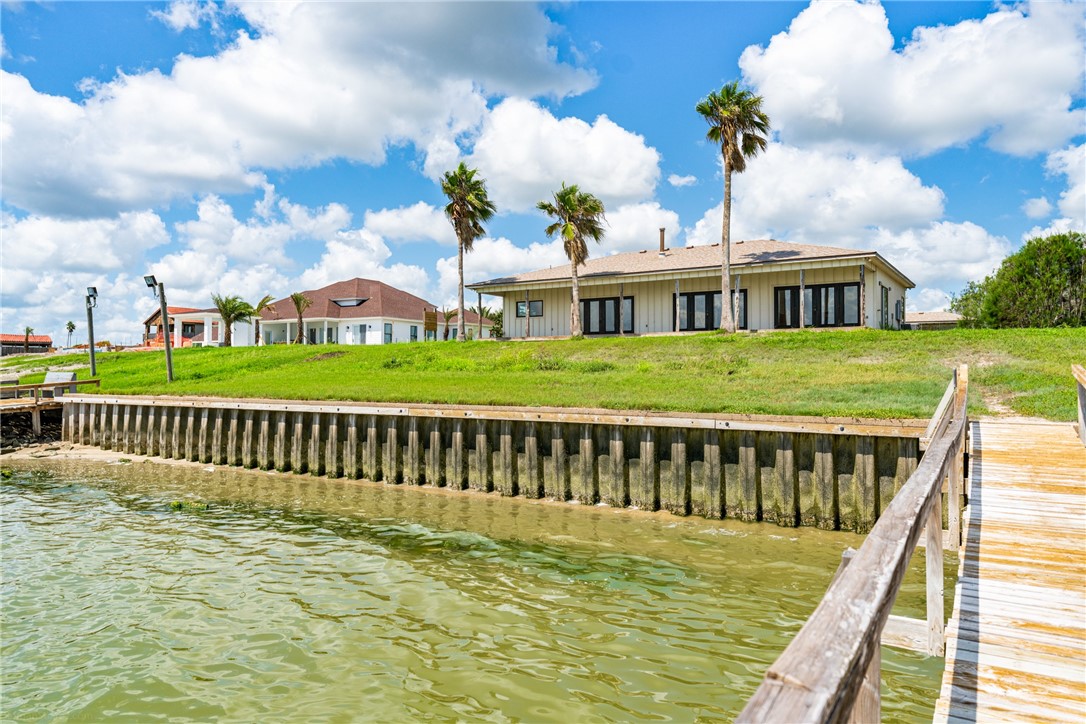 County Road 1144 , Riviera, TX 78379