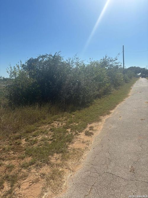 4103 Edwards Ln, China Grove, TX, 78263-2413 | Card Image