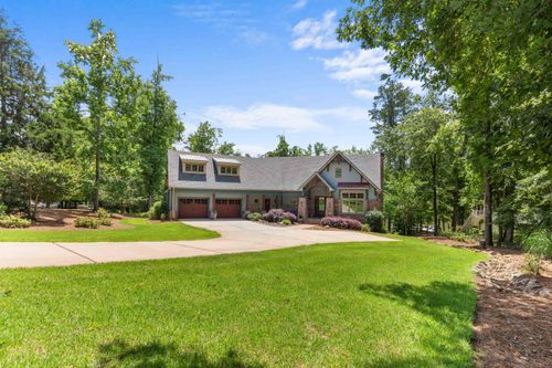 1341 Granite Cove Dr, Greensboro, GA, 30642-7004 | Card Image