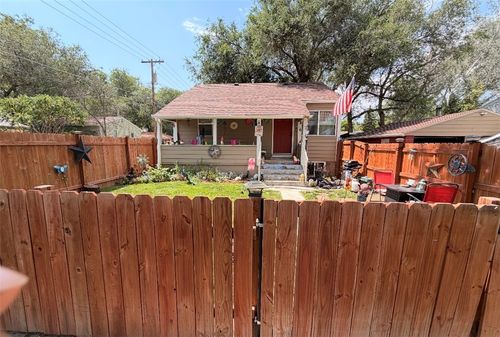 214 7th St W, Billings, MT, 59101-2910 | Card Image