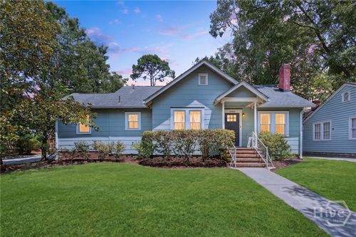 1302 E 51st St, Savannah, GA, 31404-4036 | Card Image