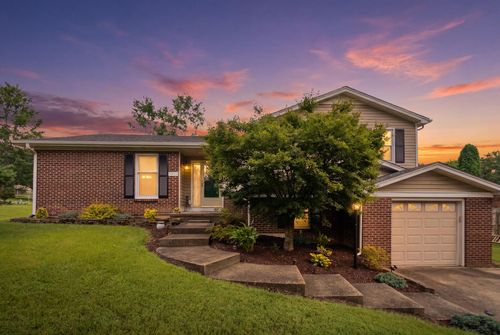 516 Talbott Drive, Wilmore, KY, 40390 | Card Image