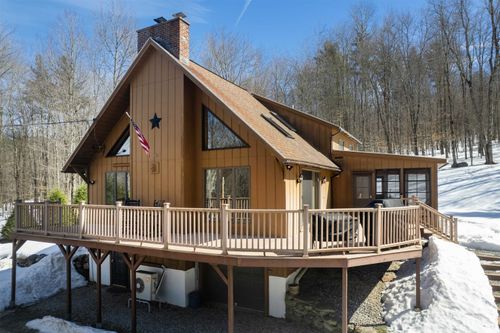 860 Sugar Hill Rd, Wallingford, VT, 05773-9632 | Card Image