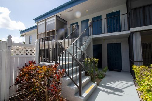 apt-201-7511 S Oriole Blvd, Delray Beach, FL, 33446-3519 | Card Image