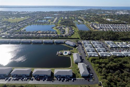 unit-2304-3310 Loveland Blvd, PUNTA GORDA, FL, 33980-6749 | Card Image
