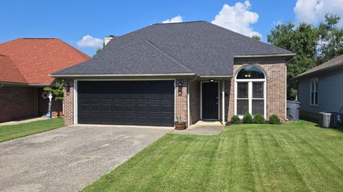 1165 Iron Lace Ct, Lexington, KY, 40509-2390 | Card Image