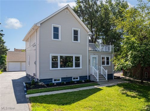 6227 Ridge Road, Parma, OH, 44129 | Card Image