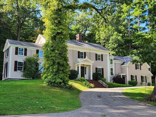 1632 Canton Ave, Milton, MA, 02186 | Card Image