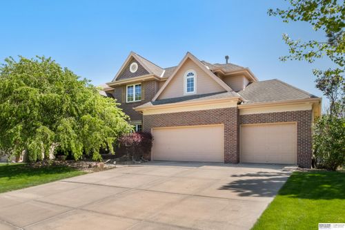 18723 Lamont St, Omaha, NE, 68130-6020 | Card Image