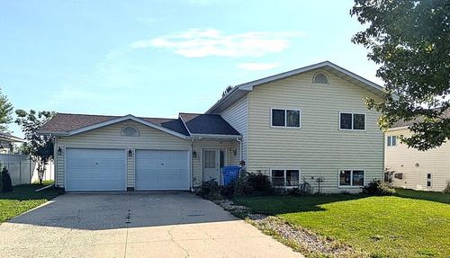 133 Liberty Dr Ne, Blackduck, MN, 56630-2169 | Card Image