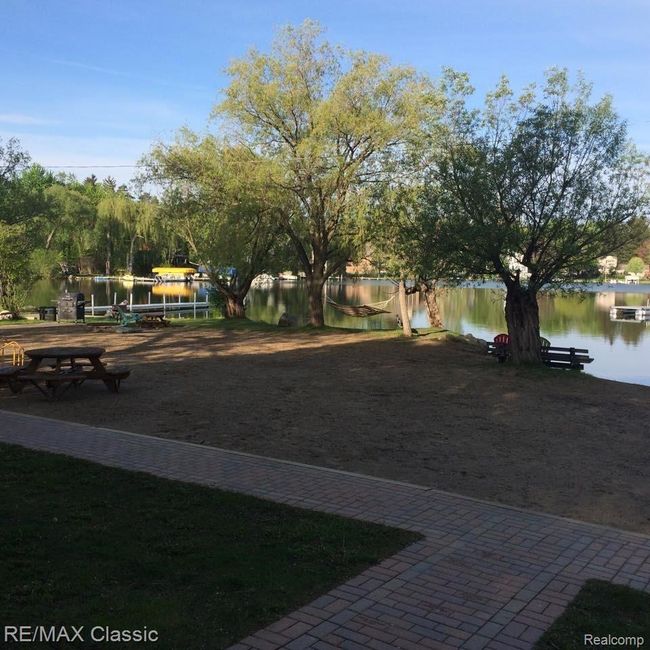 A sandy beach awaits a summer full of fun! | Image 27