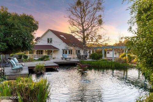 2681 Oakcrest Lane, LOS OLIVOS, CA, 93441 | Card Image
