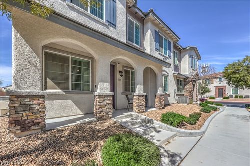 unit-102-8549 Insignia Ave, Las Vegas, NV, 89178-8648 | Card Image