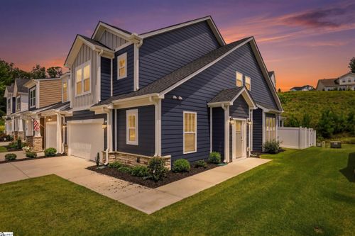 110 Doya Ct, Central, SC, 29630-9466 | Card Image