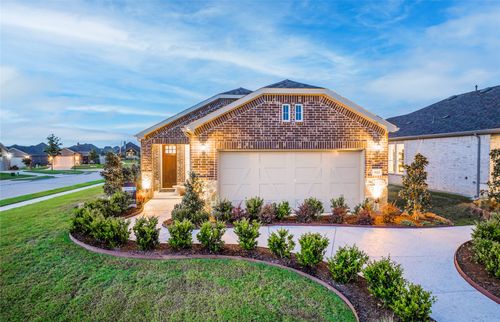 920 Cormorant Dr, Mckinney, TX, 75071-1614 | Card Image