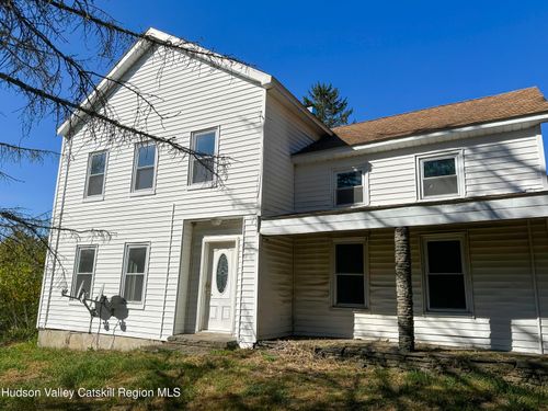 23 Staco Rd, Hannacroix, NY, 12087-1715 | Card Image