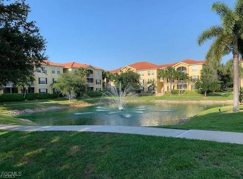 apt-106-4122 Residence Dr, FORT MYERS, FL, 33901-9222 | Card Image