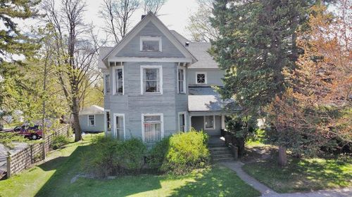 339 2nd Street, Manistee, MI, 49660 | Card Image