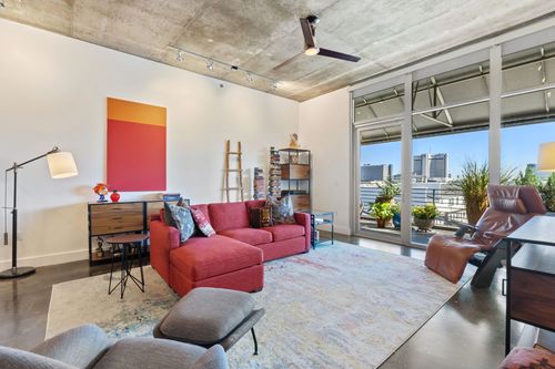 ste-409-3030 Bryan St, Dallas, TX, 75204-6167 | Card Image