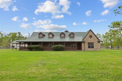 22916 E Martin Dr, Porter, TX, 77365-5716 | Card Image